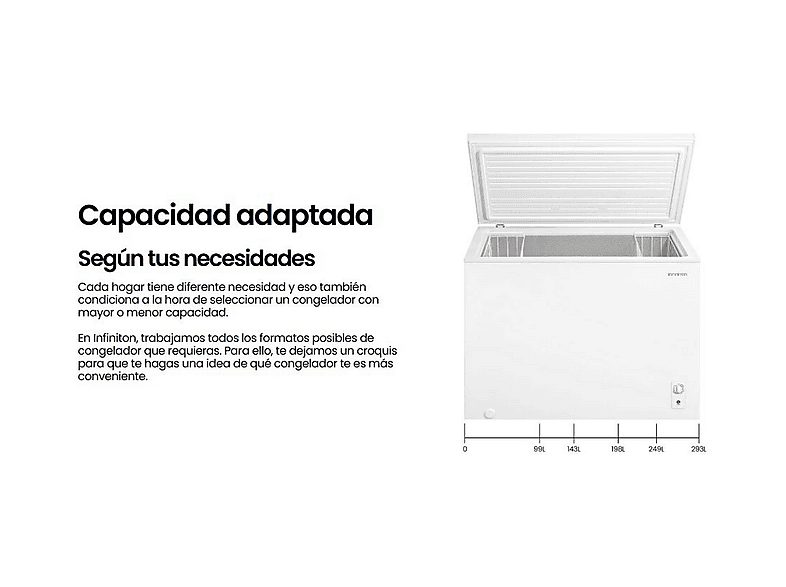 1:congelador-horizontal-infiniton-ch-10h85beh-99-l-85-cm-blanco-1.jpg|2:congelador-horizontal-infiniton-ch-10h85beh-99-l-85-cm-blanco-2.jpg|3:congelador-horizontal-infiniton-ch-10h85beh-99-l-85-cm-blanco-3.jpg|4:congelador-horizontal-infiniton-ch-10h85beh