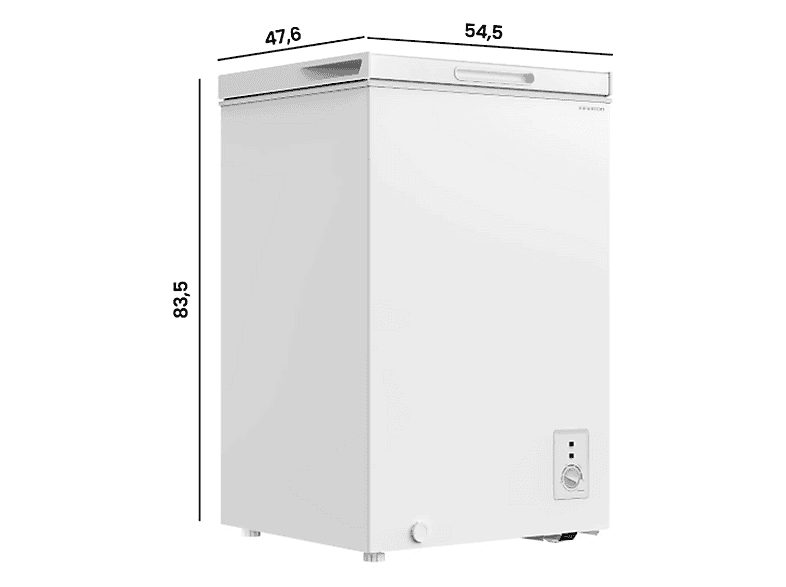 1:congelador-horizontal-infiniton-ch-10h86weh-99-l-835-cm-blanco-1.jpg|2:congelador-horizontal-infiniton-ch-10h86weh-99-l-835-cm-blanco-2.jpg|3:congelador-horizontal-infiniton-ch-10h86weh-99-l-835-cm-blanco-3.jpg|4:congelador-horizontal-infiniton-ch-10h86