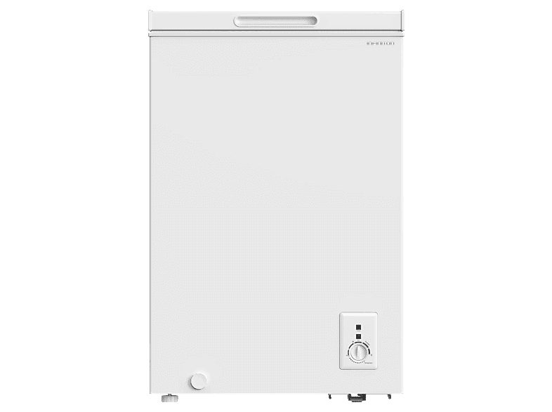 1:congelador-horizontal-infiniton-ch-10h86weh-99-l-835-cm-blanco-1.jpg|2:congelador-horizontal-infiniton-ch-10h86weh-99-l-835-cm-blanco-2.jpg|3:congelador-horizontal-infiniton-ch-10h86weh-99-l-835-cm-blanco-3.jpg|4:congelador-horizontal-infiniton-ch-10h86