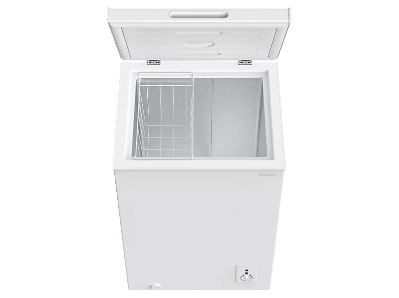 1:congelador-horizontal-infiniton-ch-10h86weh-99-l-835-cm-blanco-1.jpg|2:congelador-horizontal-infiniton-ch-10h86weh-99-l-835-cm-blanco-2.jpg|3:congelador-horizontal-infiniton-ch-10h86weh-99-l-835-cm-blanco-3.jpg|4:congelador-horizontal-infiniton-ch-10h86