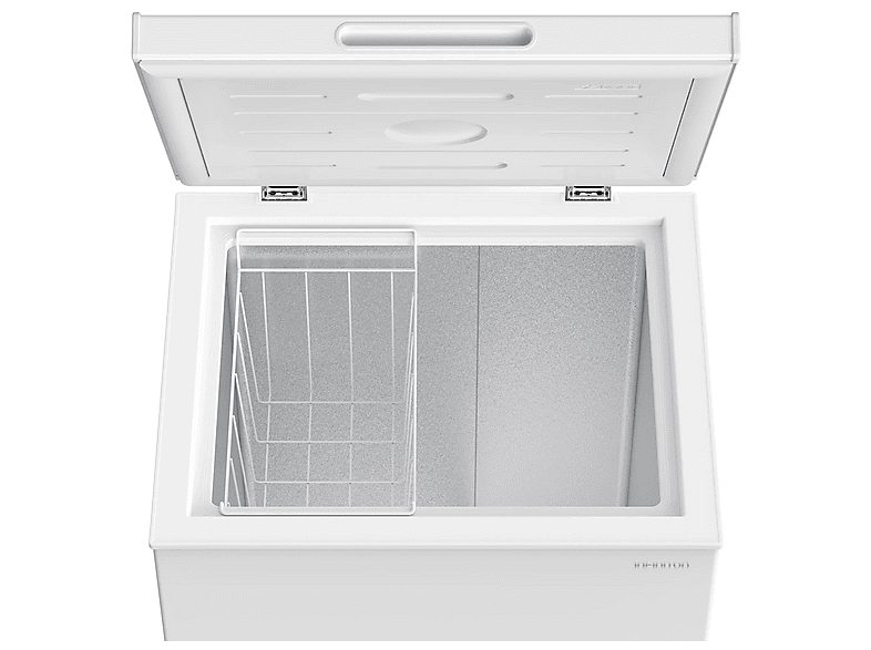 1:congelador-horizontal-infiniton-ch-10h86weh-99-l-835-cm-blanco-1.jpg|2:congelador-horizontal-infiniton-ch-10h86weh-99-l-835-cm-blanco-2.jpg|3:congelador-horizontal-infiniton-ch-10h86weh-99-l-835-cm-blanco-3.jpg|4:congelador-horizontal-infiniton-ch-10h86