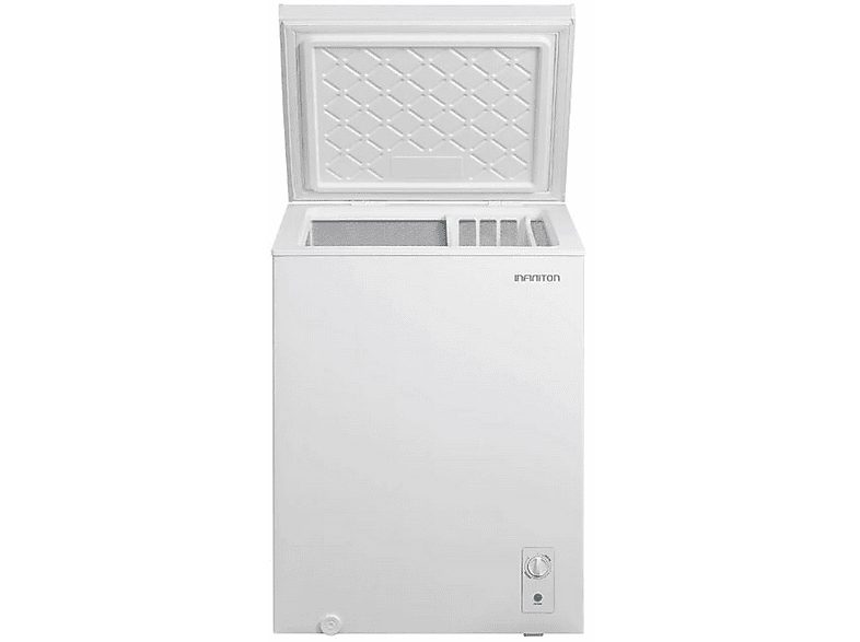 1:congelador-horizontal-infiniton-ch-15h85beh-143-l-85-cm-blanco-1.jpg|2:congelador-horizontal-infiniton-ch-15h85beh-143-l-85-cm-blanco-2.jpg|3:congelador-horizontal-infiniton-ch-15h85beh-143-l-85-cm-blanco-3.jpg|4:congelador-horizontal-infiniton-ch-15h85