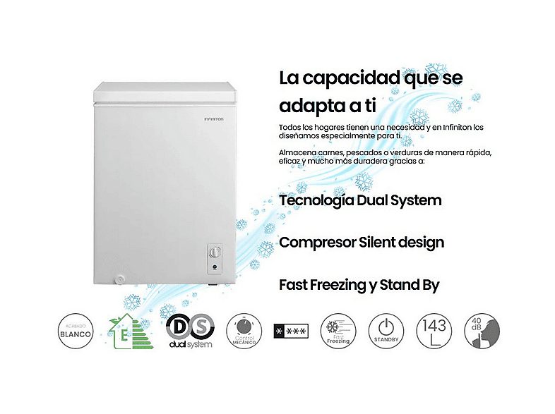 1:congelador-horizontal-infiniton-ch-15h85beh-143-l-85-cm-blanco-1.jpg|2:congelador-horizontal-infiniton-ch-15h85beh-143-l-85-cm-blanco-2.jpg|3:congelador-horizontal-infiniton-ch-15h85beh-143-l-85-cm-blanco-3.jpg|4:congelador-horizontal-infiniton-ch-15h85