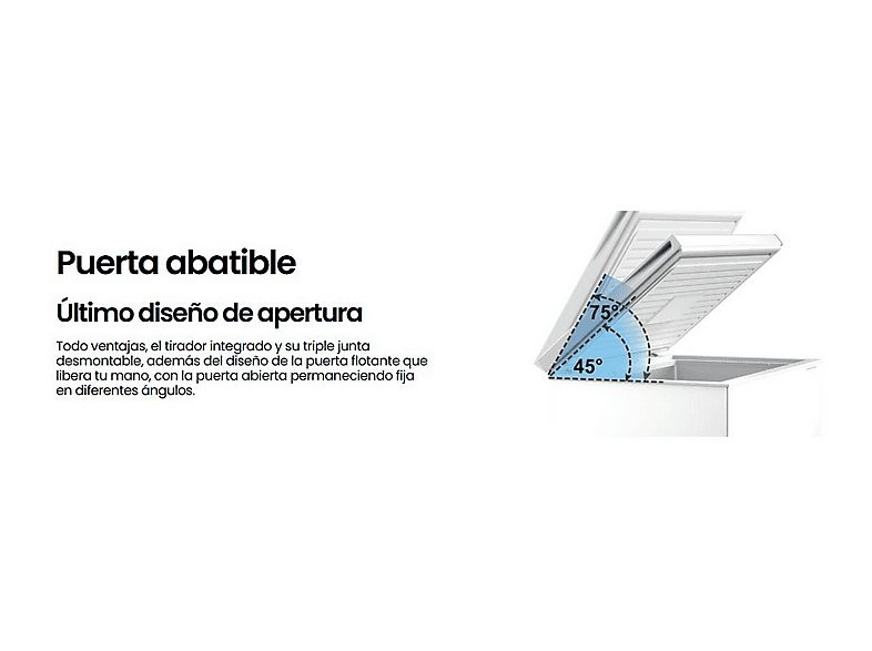 1:congelador-horizontal-infiniton-ch-15h85beh-143-l-85-cm-blanco-1.jpg|2:congelador-horizontal-infiniton-ch-15h85beh-143-l-85-cm-blanco-2.jpg|3:congelador-horizontal-infiniton-ch-15h85beh-143-l-85-cm-blanco-3.jpg|4:congelador-horizontal-infiniton-ch-15h85