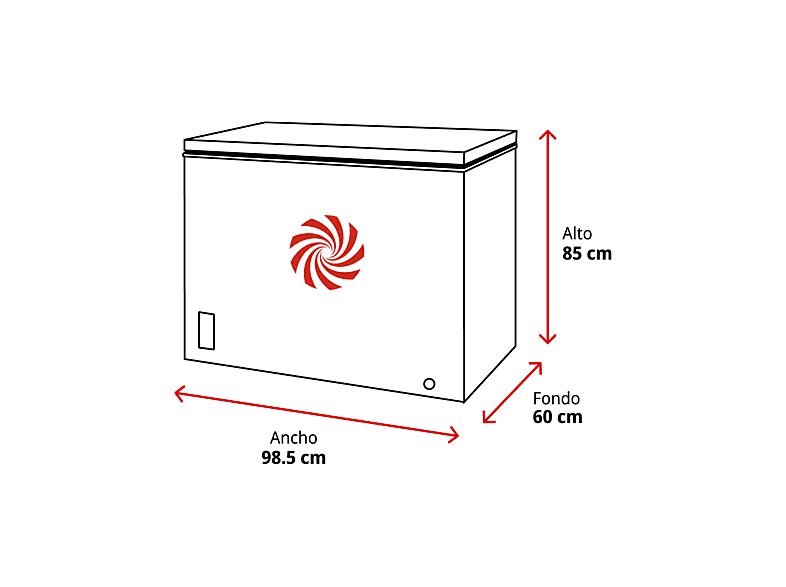 1:congelador-horizontal-infiniton-ch-25h85beh-249-l-85-cm-alto-compresor-silent-design-tecnologia-dual-system-blanco-1.jpg|2:congelador-horizontal-infiniton-ch-25h85beh-249-l-85-cm-alto-compresor-silent-design-tecnologia-dual-system-blanco-2.jpg|3:congela
