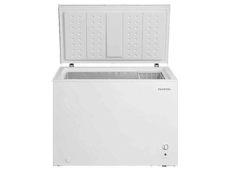 1:congelador-horizontal-infiniton-ch-25h85beh-249-l-85-cm-alto-compresor-silent-design-tecnologia-dual-system-blanco-1.jpg|2:congelador-horizontal-infiniton-ch-25h85beh-249-l-85-cm-alto-compresor-silent-design-tecnologia-dual-system-blanco-2.jpg|3:congela