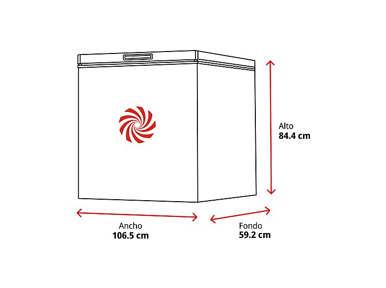 1:congelador-horizontal-infiniton-ch-30h85beh-293-l-844-cm-alto-compresor-silent-design-tecnologia-dual-system-control-mecanico-blanco-1.jpg|2:congelador-horizontal-infiniton-ch-30h85beh-293-l-844-cm-alto-compresor-silent-design-tecnologia-dual-system-con