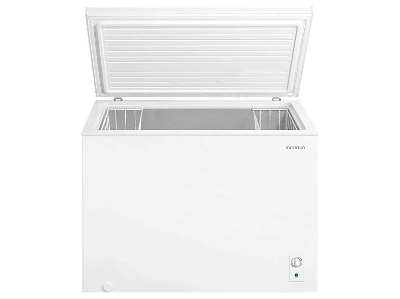 1:congelador-horizontal-infiniton-ch-30h85beh-293-l-844-cm-alto-compresor-silent-design-tecnologia-dual-system-control-mecanico-blanco-1.jpg|2:congelador-horizontal-infiniton-ch-30h85beh-293-l-844-cm-alto-compresor-silent-design-tecnologia-dual-system-con
