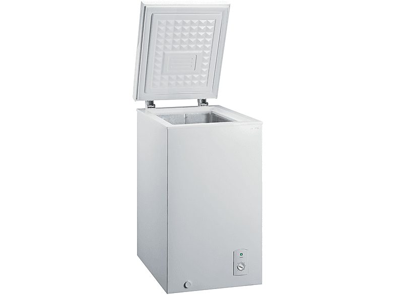 1:congelador-horizontal-infiniton-ch-80h84weh-78-l-845-cm-blanco-1.jpg|2:congelador-horizontal-infiniton-ch-80h84weh-78-l-845-cm-blanco-2.jpg|3:congelador-horizontal-infiniton-ch-80h84weh-78-l-845-cm-blanco-3.jpg|4:congelador-horizontal-infiniton-ch-80h84