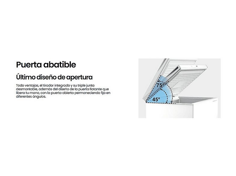 1:congelador-horizontal-infiniton-ch-80h84weh-78-l-845-cm-blanco-1.jpg|2:congelador-horizontal-infiniton-ch-80h84weh-78-l-845-cm-blanco-2.jpg|3:congelador-horizontal-infiniton-ch-80h84weh-78-l-845-cm-blanco-3.jpg|4:congelador-horizontal-infiniton-ch-80h84