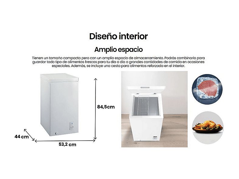 1:congelador-horizontal-infiniton-ch-80h84weh-78-l-845-cm-blanco-1.jpg|2:congelador-horizontal-infiniton-ch-80h84weh-78-l-845-cm-blanco-2.jpg|3:congelador-horizontal-infiniton-ch-80h84weh-78-l-845-cm-blanco-3.jpg|4:congelador-horizontal-infiniton-ch-80h84