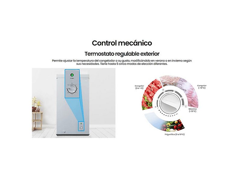 1:congelador-horizontal-infiniton-ch-80h84weh-78-l-845-cm-blanco-1.jpg|2:congelador-horizontal-infiniton-ch-80h84weh-78-l-845-cm-blanco-2.jpg|3:congelador-horizontal-infiniton-ch-80h84weh-78-l-845-cm-blanco-3.jpg|4:congelador-horizontal-infiniton-ch-80h84