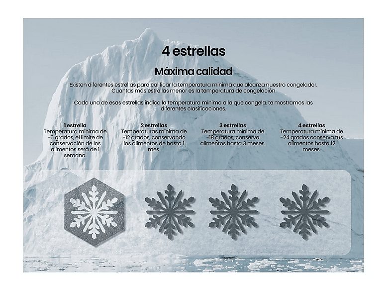 1:congelador-horizontal-infiniton-ch-80h84weh-78-l-845-cm-blanco-1.jpg|2:congelador-horizontal-infiniton-ch-80h84weh-78-l-845-cm-blanco-2.jpg|3:congelador-horizontal-infiniton-ch-80h84weh-78-l-845-cm-blanco-3.jpg|4:congelador-horizontal-infiniton-ch-80h84