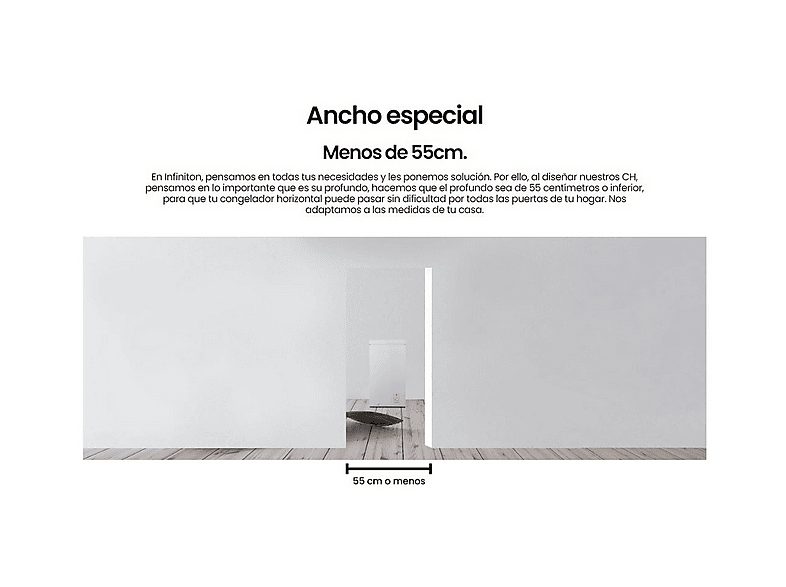 1:congelador-horizontal-infiniton-ch-80h84weh-78-l-845-cm-blanco-1.jpg|2:congelador-horizontal-infiniton-ch-80h84weh-78-l-845-cm-blanco-2.jpg|3:congelador-horizontal-infiniton-ch-80h84weh-78-l-845-cm-blanco-3.jpg|4:congelador-horizontal-infiniton-ch-80h84