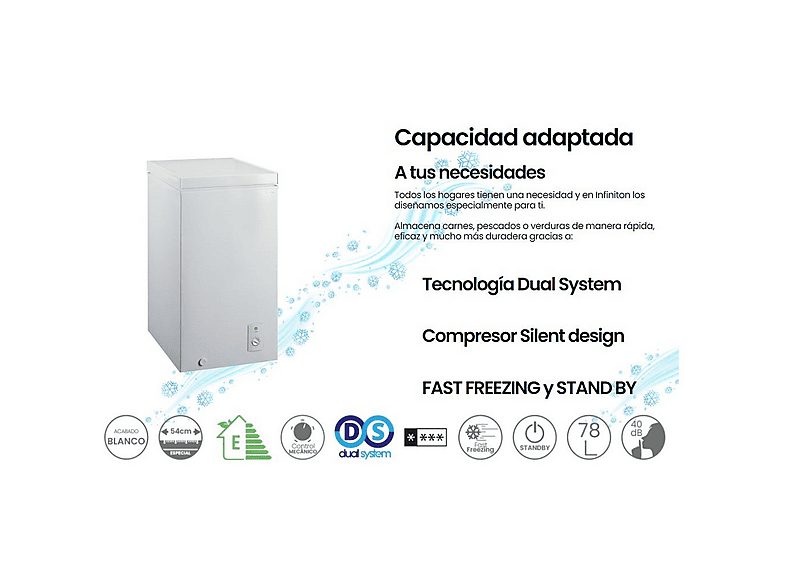 1:congelador-horizontal-infiniton-ch-80h84weh-78-l-845-cm-blanco-1.jpg|2:congelador-horizontal-infiniton-ch-80h84weh-78-l-845-cm-blanco-2.jpg|3:congelador-horizontal-infiniton-ch-80h84weh-78-l-845-cm-blanco-3.jpg|4:congelador-horizontal-infiniton-ch-80h84