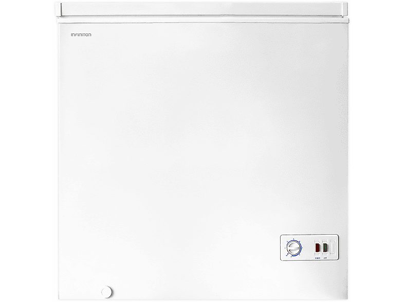 1:congelador-horizontal-infiniton-ch-a142b-84-cm-blanco-1.jpg|2:congelador-horizontal-infiniton-ch-a142b-84-cm-blanco-2.jpg