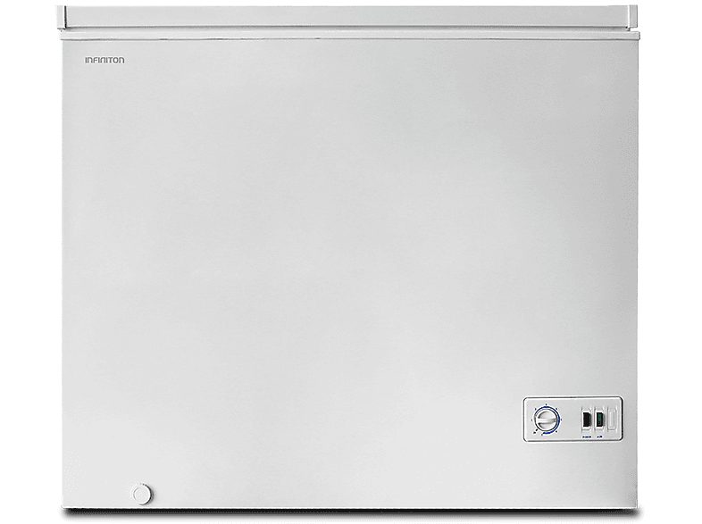 1:congelador-horizontal-infiniton-ch-a198b-86-cm-blanco-1.jpg|2:congelador-horizontal-infiniton-ch-a198b-86-cm-blanco-2.jpg