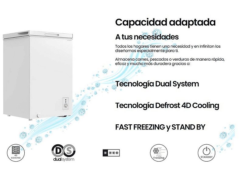 1:congelador-horizontal-infiniton-ch-a98b-84-cm-blanco-1.jpg|2:congelador-horizontal-infiniton-ch-a98b-84-cm-blanco-2.jpg|3:congelador-horizontal-infiniton-ch-a98b-84-cm-blanco-3.jpg|4:congelador-horizontal-infiniton-ch-a98b-84-cm-blanco-4.jpg|5:congelado