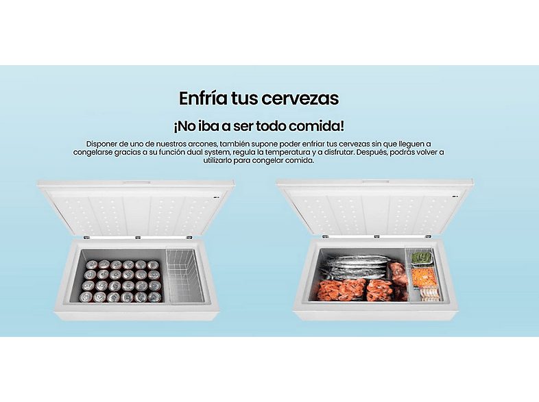 1:congelador-horizontal-infiniton-ch-a98b-84-cm-blanco-1.jpg|2:congelador-horizontal-infiniton-ch-a98b-84-cm-blanco-2.jpg|3:congelador-horizontal-infiniton-ch-a98b-84-cm-blanco-3.jpg|4:congelador-horizontal-infiniton-ch-a98b-84-cm-blanco-4.jpg|5:congelado