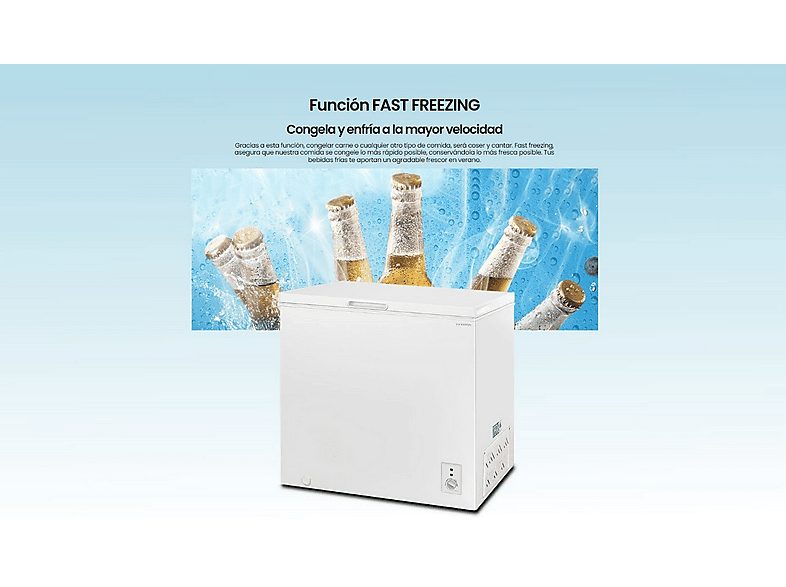 1:congelador-horizontal-infiniton-ch-a98b-84-cm-blanco-1.jpg|2:congelador-horizontal-infiniton-ch-a98b-84-cm-blanco-2.jpg|3:congelador-horizontal-infiniton-ch-a98b-84-cm-blanco-3.jpg|4:congelador-horizontal-infiniton-ch-a98b-84-cm-blanco-4.jpg|5:congelado