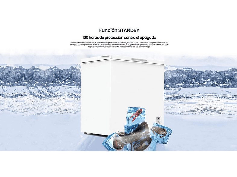 1:congelador-horizontal-infiniton-ch-a98b-84-cm-blanco-1.jpg|2:congelador-horizontal-infiniton-ch-a98b-84-cm-blanco-2.jpg|3:congelador-horizontal-infiniton-ch-a98b-84-cm-blanco-3.jpg|4:congelador-horizontal-infiniton-ch-a98b-84-cm-blanco-4.jpg|5:congelado