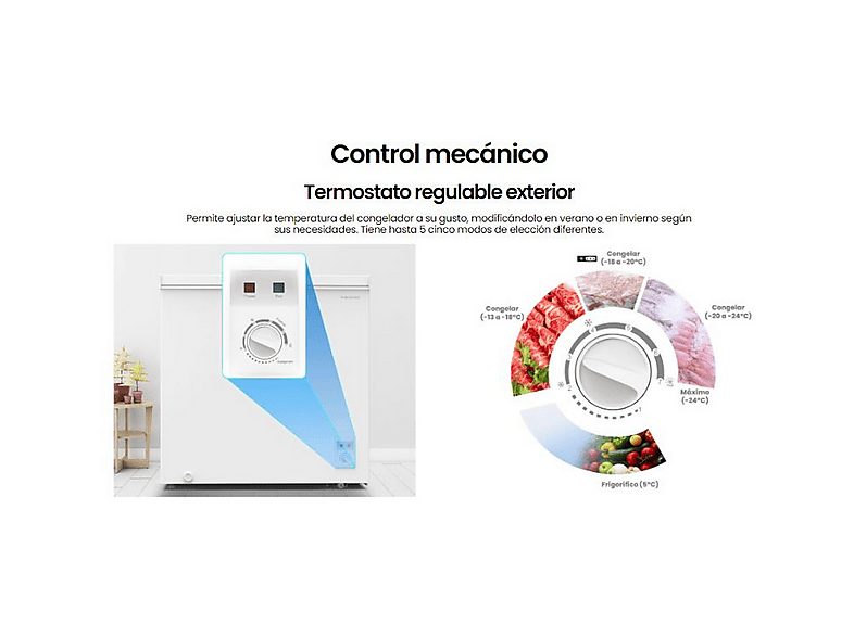 1:congelador-horizontal-infiniton-ch-a98b-84-cm-blanco-1.jpg|2:congelador-horizontal-infiniton-ch-a98b-84-cm-blanco-2.jpg|3:congelador-horizontal-infiniton-ch-a98b-84-cm-blanco-3.jpg|4:congelador-horizontal-infiniton-ch-a98b-84-cm-blanco-4.jpg|5:congelado