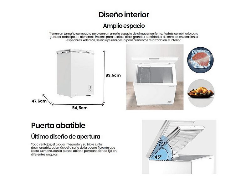 1:congelador-horizontal-infiniton-ch-a98b-84-cm-blanco-1.jpg|2:congelador-horizontal-infiniton-ch-a98b-84-cm-blanco-2.jpg|3:congelador-horizontal-infiniton-ch-a98b-84-cm-blanco-3.jpg|4:congelador-horizontal-infiniton-ch-a98b-84-cm-blanco-4.jpg|5:congelado