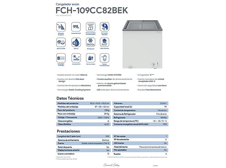 1:congelador-horizontal-infiniton-fch-109cc82bek-109-l-825-cm-blanco-1.jpg|2:congelador-horizontal-infiniton-fch-109cc82bek-109-l-825-cm-blanco-2.jpg|3:congelador-horizontal-infiniton-fch-109cc82bek-109-l-825-cm-blanco-3.jpg|4:congelador-horizontal-infini