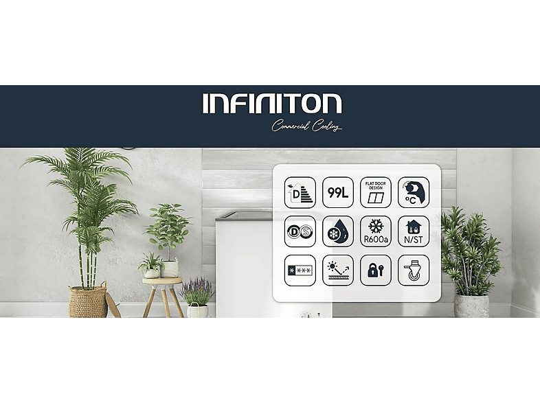 1:congelador-horizontal-infiniton-fch-109cc82bek-109-l-825-cm-blanco-1.jpg|2:congelador-horizontal-infiniton-fch-109cc82bek-109-l-825-cm-blanco-2.jpg|3:congelador-horizontal-infiniton-fch-109cc82bek-109-l-825-cm-blanco-3.jpg|4:congelador-horizontal-infini