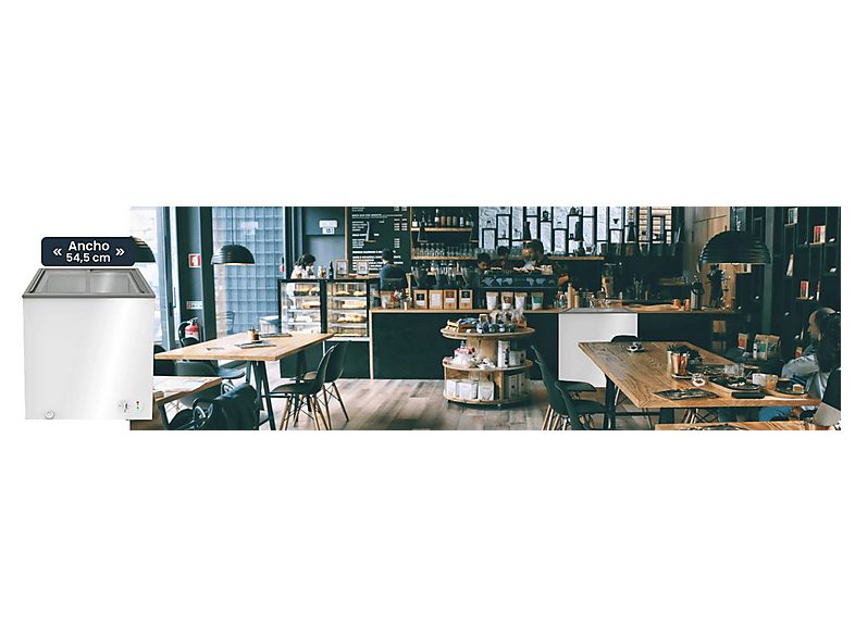 1:congelador-horizontal-infiniton-fch-109cc82bek-109-l-825-cm-blanco-1.jpg|2:congelador-horizontal-infiniton-fch-109cc82bek-109-l-825-cm-blanco-2.jpg|3:congelador-horizontal-infiniton-fch-109cc82bek-109-l-825-cm-blanco-3.jpg|4:congelador-horizontal-infini