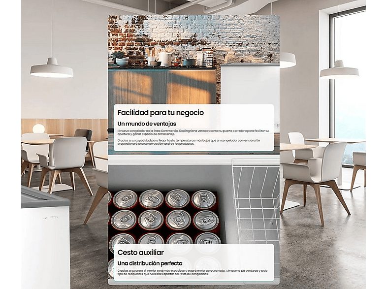 1:congelador-horizontal-infiniton-fch-109cc82bek-109-l-825-cm-blanco-1.jpg|2:congelador-horizontal-infiniton-fch-109cc82bek-109-l-825-cm-blanco-2.jpg|3:congelador-horizontal-infiniton-fch-109cc82bek-109-l-825-cm-blanco-3.jpg|4:congelador-horizontal-infini