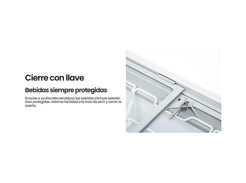 1:congelador-horizontal-infiniton-fch-109cc82bek-109-l-825-cm-blanco-1.jpg|2:congelador-horizontal-infiniton-fch-109cc82bek-109-l-825-cm-blanco-2.jpg|3:congelador-horizontal-infiniton-fch-109cc82bek-109-l-825-cm-blanco-3.jpg|4:congelador-horizontal-infini