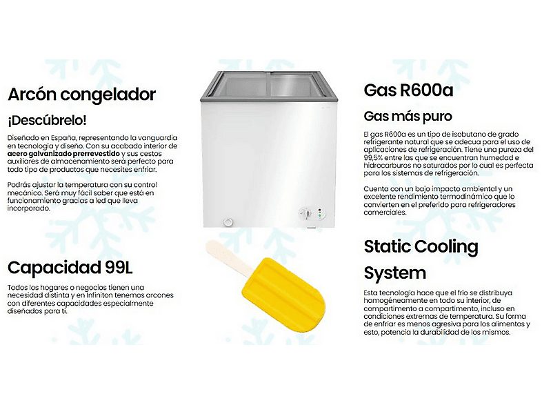 1:congelador-horizontal-infiniton-fch-109cc82bek-109-l-825-cm-blanco-1.jpg|2:congelador-horizontal-infiniton-fch-109cc82bek-109-l-825-cm-blanco-2.jpg|3:congelador-horizontal-infiniton-fch-109cc82bek-109-l-825-cm-blanco-3.jpg|4:congelador-horizontal-infini