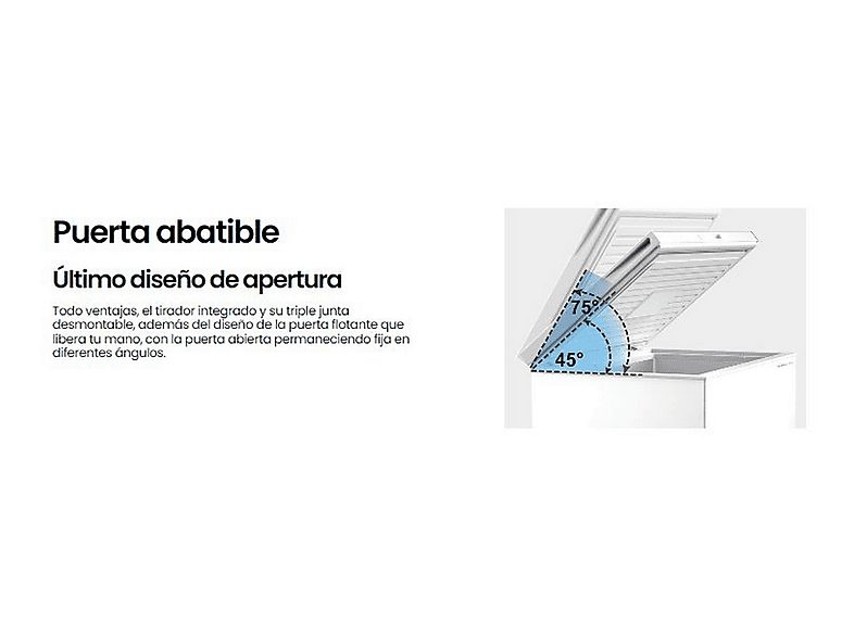 1:congelador-horizontal-infiniton-fch-109cc82bek-109-l-825-cm-blanco-1.jpg|2:congelador-horizontal-infiniton-fch-109cc82bek-109-l-825-cm-blanco-2.jpg|3:congelador-horizontal-infiniton-fch-109cc82bek-109-l-825-cm-blanco-3.jpg|4:congelador-horizontal-infini