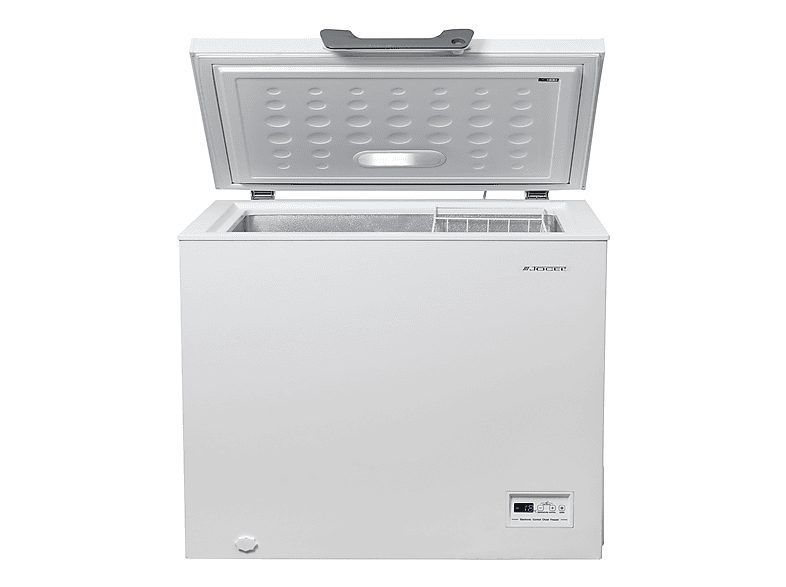 1:congelador-horizontal-jocel-jch-255-255-l-85-cm-120-w-blanco-1.jpg|2:congelador-horizontal-jocel-jch-255-255-l-85-cm-120-w-blanco-2.jpg|3:congelador-horizontal-jocel-jch-255-255-l-85-cm-120-w-blanco-3.jpg|4:congelador-horizontal-jocel-jch-255-255-l-85-c