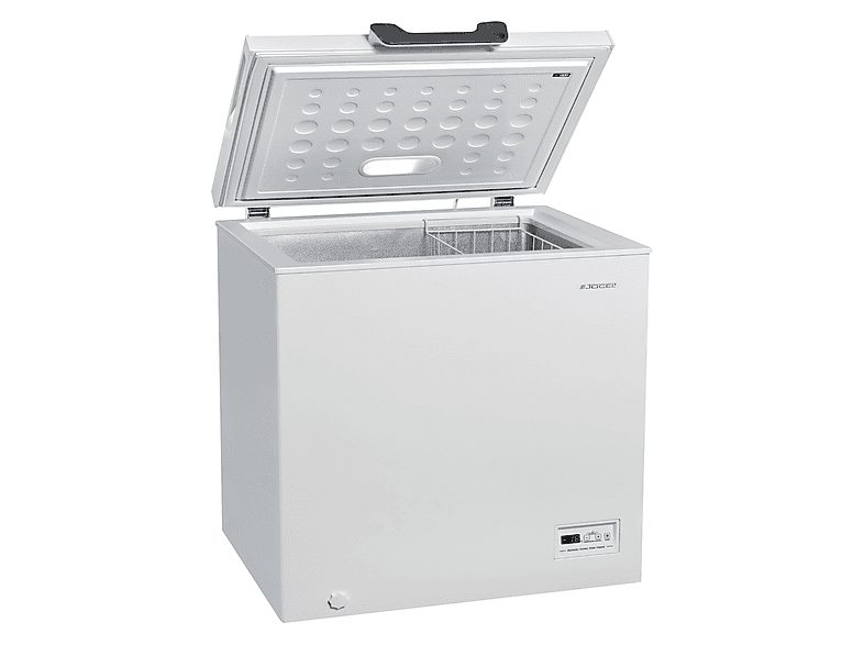 1:congelador-horizontal-jocel-jch-255-255-l-85-cm-120-w-blanco-1.jpg|2:congelador-horizontal-jocel-jch-255-255-l-85-cm-120-w-blanco-2.jpg|3:congelador-horizontal-jocel-jch-255-255-l-85-cm-120-w-blanco-3.jpg|4:congelador-horizontal-jocel-jch-255-255-l-85-c