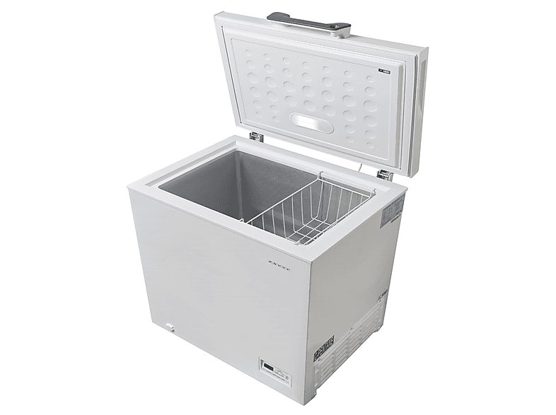 1:congelador-horizontal-jocel-jch-255-255-l-85-cm-120-w-blanco-1.jpg|2:congelador-horizontal-jocel-jch-255-255-l-85-cm-120-w-blanco-2.jpg|3:congelador-horizontal-jocel-jch-255-255-l-85-cm-120-w-blanco-3.jpg|4:congelador-horizontal-jocel-jch-255-255-l-85-c