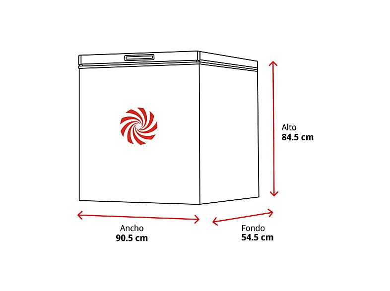 1:congelador-horizontal-jocel-jch198-198l-845-cm-ancho-potencia-135w-luz-led-blanco-1.jpg|2:congelador-horizontal-jocel-jch198-198l-845-cm-ancho-potencia-135w-luz-led-blanco-2.jpg|3:congelador-horizontal-jocel-jch198-198l-845-cm-ancho-potencia-135w-luz-le