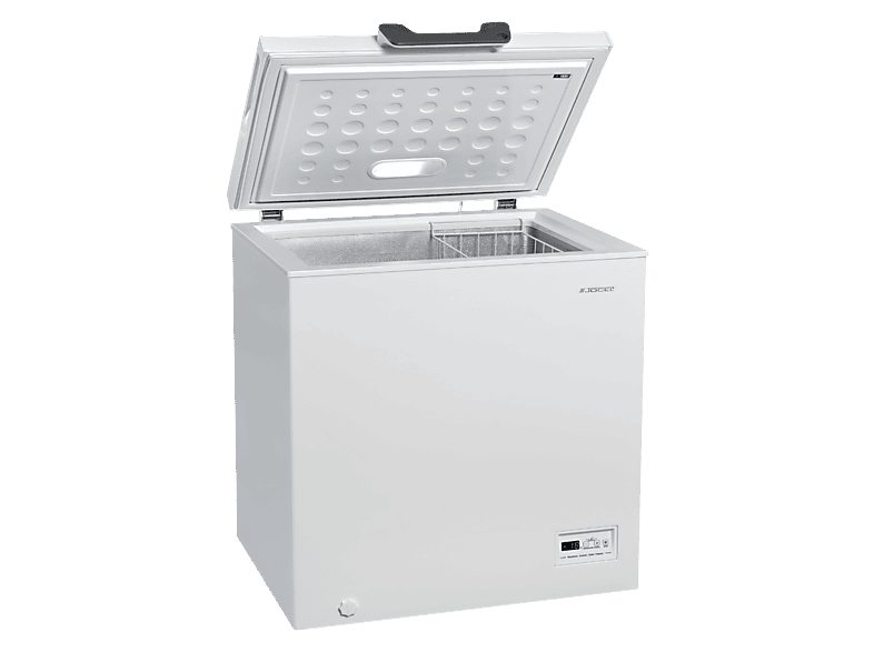 1:congelador-horizontal-jocel-jch198-198l-845-cm-ancho-potencia-135w-luz-led-blanco-1.jpg|2:congelador-horizontal-jocel-jch198-198l-845-cm-ancho-potencia-135w-luz-led-blanco-2.jpg|3:congelador-horizontal-jocel-jch198-198l-845-cm-ancho-potencia-135w-luz-le