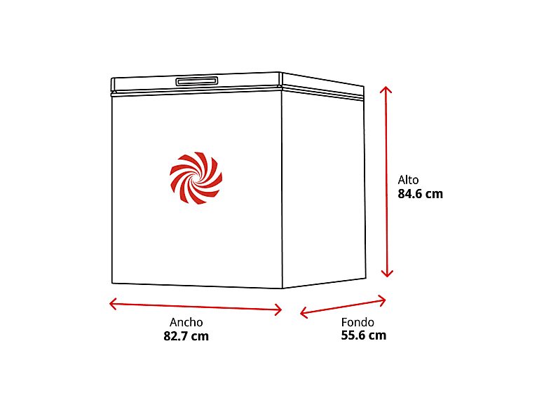 1:congelador-horizontal-jocel-jch198003904-198l-827-cm-ancho-control-mecanico-75w-potencia-1-cesta-blanco-1.jpg|2:congelador-horizontal-jocel-jch198003904-198l-827-cm-ancho-control-mecanico-75w-potencia-1-cesta-blanco-2.jpg|3:congelador-horizontal-jocel-j
