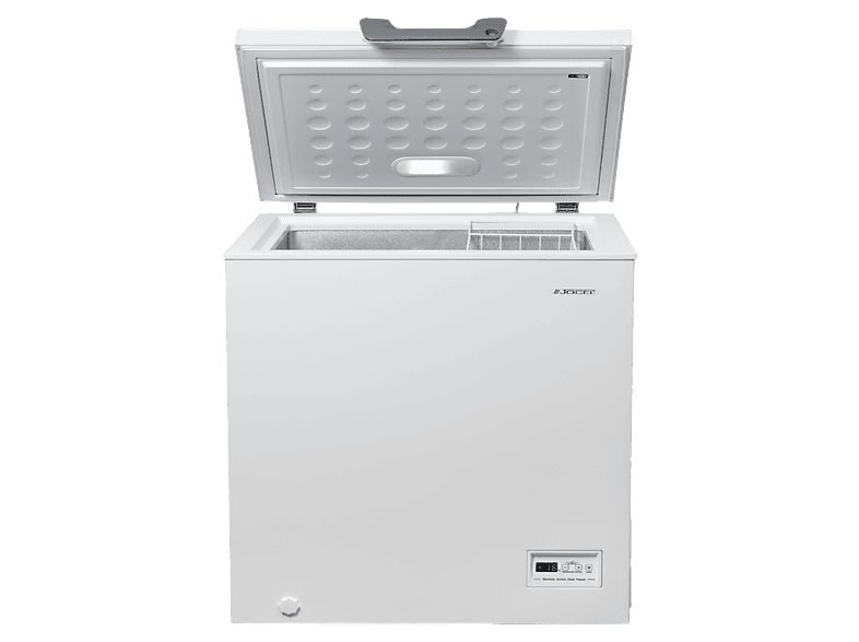 1:congelador-horizontal-jocel-jch198003904-198l-827-cm-ancho-control-mecanico-75w-potencia-1-cesta-blanco-1.jpg|2:congelador-horizontal-jocel-jch198003904-198l-827-cm-ancho-control-mecanico-75w-potencia-1-cesta-blanco-2.jpg|3:congelador-horizontal-jocel-j