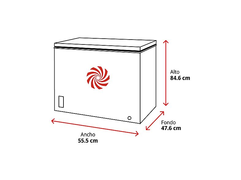 1:congelador-horizontal-jocel-jch98003980-98l-555-cm-ancho-control-mecanico-r600-1-cesta-68w-blanco-1.jpg|2:congelador-horizontal-jocel-jch98003980-98l-555-cm-ancho-control-mecanico-r600-1-cesta-68w-blanco-2.jpg|3:congelador-horizontal-jocel-jch98003980-9