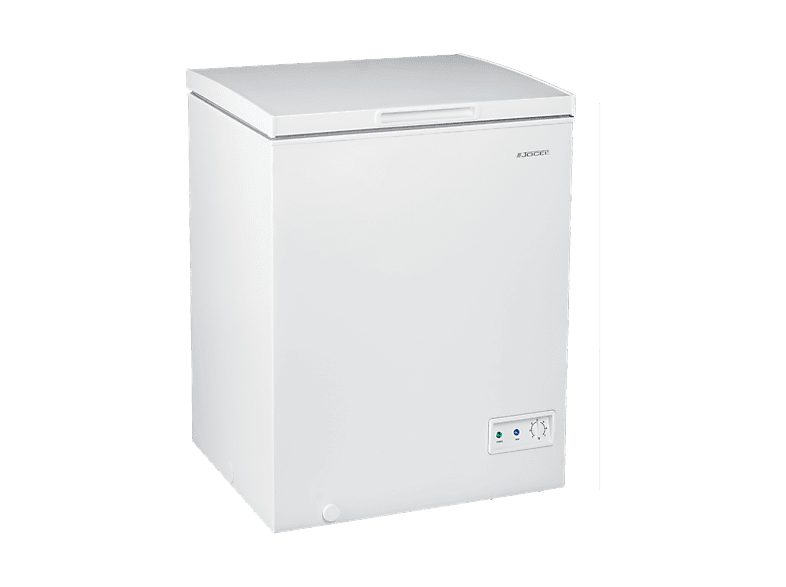 1:congelador-horizontal-jocel-jch98003980-98l-555-cm-ancho-control-mecanico-r600-1-cesta-68w-blanco-1.jpg|2:congelador-horizontal-jocel-jch98003980-98l-555-cm-ancho-control-mecanico-r600-1-cesta-68w-blanco-2.jpg|3:congelador-horizontal-jocel-jch98003980-9