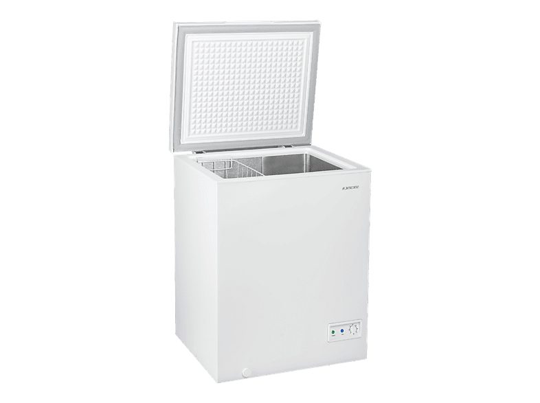 1:congelador-horizontal-jocel-jch98003980-98l-555-cm-ancho-control-mecanico-r600-1-cesta-68w-blanco-1.jpg|2:congelador-horizontal-jocel-jch98003980-98l-555-cm-ancho-control-mecanico-r600-1-cesta-68w-blanco-2.jpg|3:congelador-horizontal-jocel-jch98003980-9