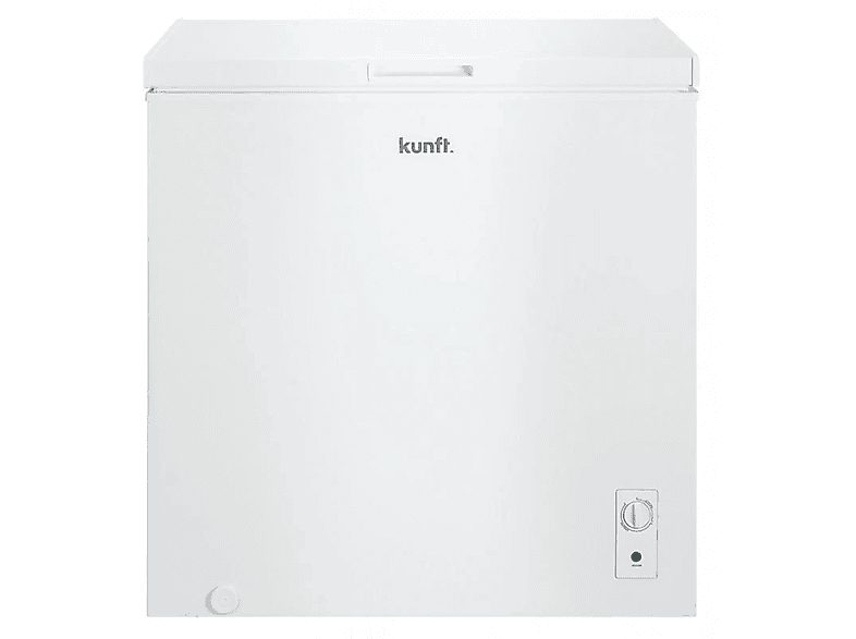 1:congelador-horizontal-kunft-kcf5216-85-cm-blanco-1.jpg|2:congelador-horizontal-kunft-kcf5216-85-cm-blanco-2.jpg