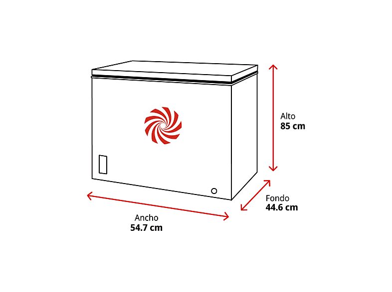 1:congelador-horizontal-midea-mdrc154fze01-99l-85-cm-alto-inverter-temperatura-regulable-fast-freezing-blanco-1.jpg|2:congelador-horizontal-midea-mdrc154fze01-99l-85-cm-alto-inverter-temperatura-regulable-fast-freezing-blanco-2.jpg|3:congelador-horizontal