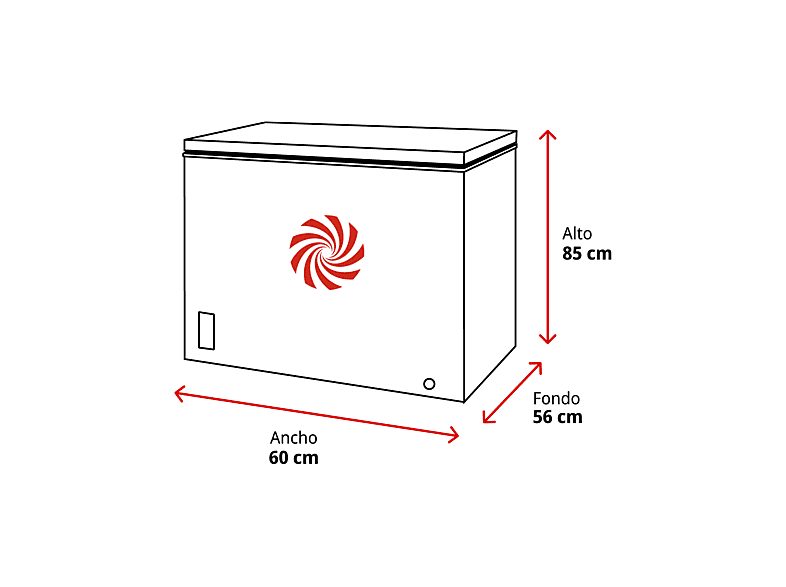 1:congelador-horizontal-midea-mdrc211fze01-143l-85-cm-alto-inverter-fast-freezing-control-electronico-blanco-1.jpg|2:congelador-horizontal-midea-mdrc211fze01-143l-85-cm-alto-inverter-fast-freezing-control-electronico-blanco-2.jpg|3:congelador-horizontal-m