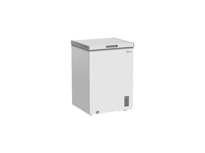 1:congelador-horizontal-midea-mdrc211fze01-143l-85-cm-alto-inverter-fast-freezing-control-electronico-blanco-1.jpg|2:congelador-horizontal-midea-mdrc211fze01-143l-85-cm-alto-inverter-fast-freezing-control-electronico-blanco-2.jpg|3:congelador-horizontal-m