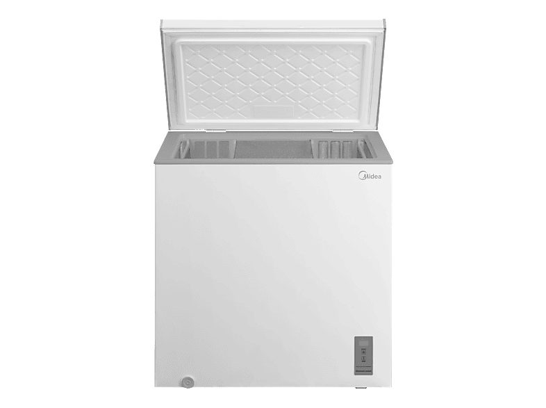 1:congelador-horizontal-midea-mdrc284fze01-198l-85-cm-altura-inverter-temperatura-regulable-fast-freezing-blanco-1.jpg|2:congelador-horizontal-midea-mdrc284fze01-198l-85-cm-altura-inverter-temperatura-regulable-fast-freezing-blanco-2.jpg|3:congelador-hori