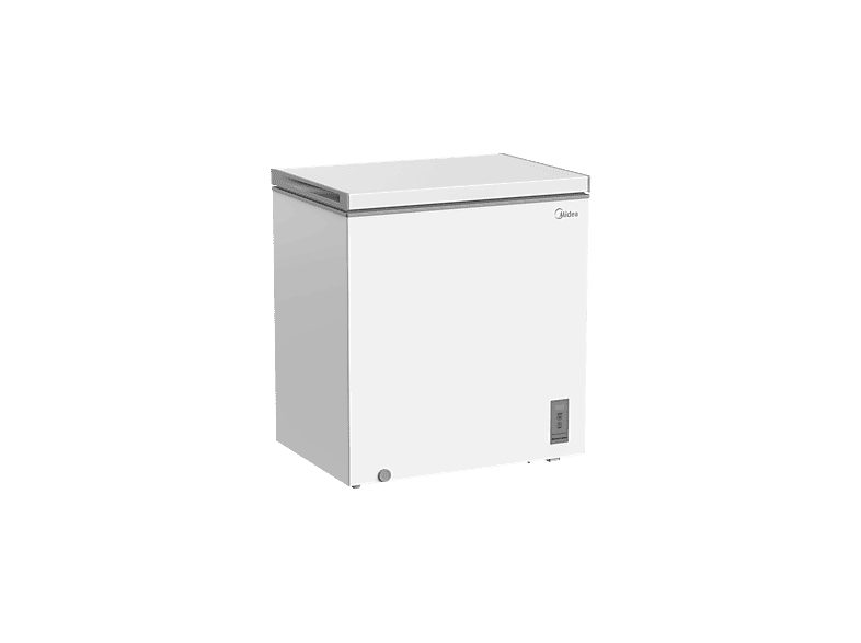 1:congelador-horizontal-midea-mdrc284fze01-198l-85-cm-altura-inverter-temperatura-regulable-fast-freezing-blanco-1.jpg|2:congelador-horizontal-midea-mdrc284fze01-198l-85-cm-altura-inverter-temperatura-regulable-fast-freezing-blanco-2.jpg|3:congelador-hori